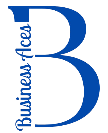 Business Aces Consultant FZE